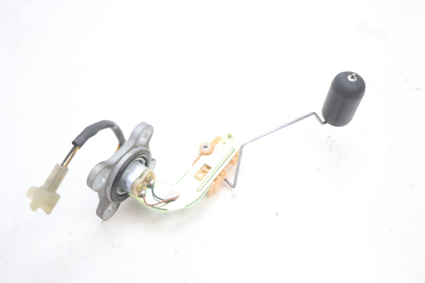 photo de DEPOSITO NIVEL SUZUKI GSF N BANDIT 1200 (2001 - 2005) - Zoom estado de uso