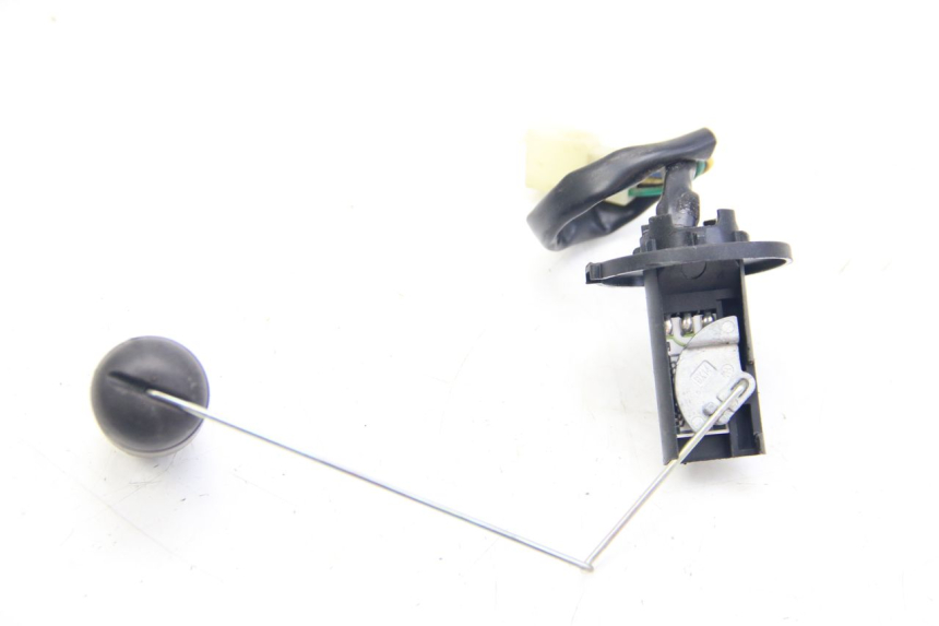 photo de INDICADOR DE NIVEL DE COMBUSTIBLE JM MOTORS GT LINE 4T 50 (2021 - 2023) - Vista principal