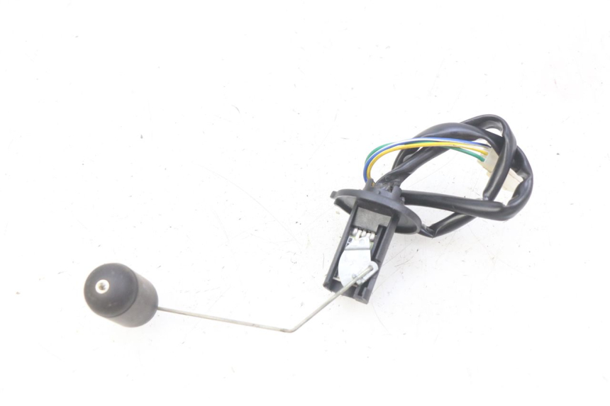 photo de INDICADOR DE NIVEL DE COMBUSTIBLE EUROCKA GTR-C 50 (2012 - 2021) - Detalle de la pieza