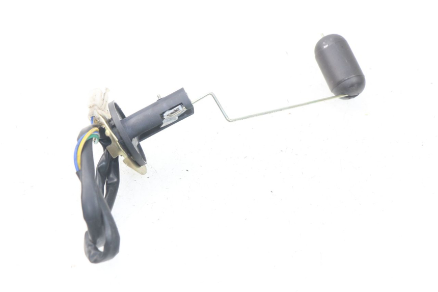 photo de DEPOSITO NIVEL JONWAY GTX 2T 50 (2014 - 2020) - Detalle de la pieza