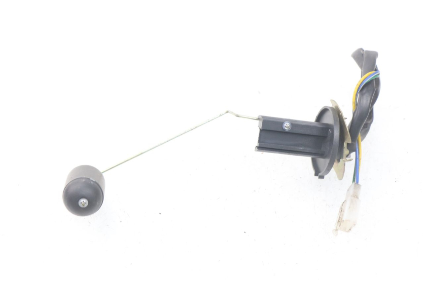 photo de DEPOSITO NIVEL JONWAY GTX 2T 50 (2014 - 2020) - Zoom estado de uso