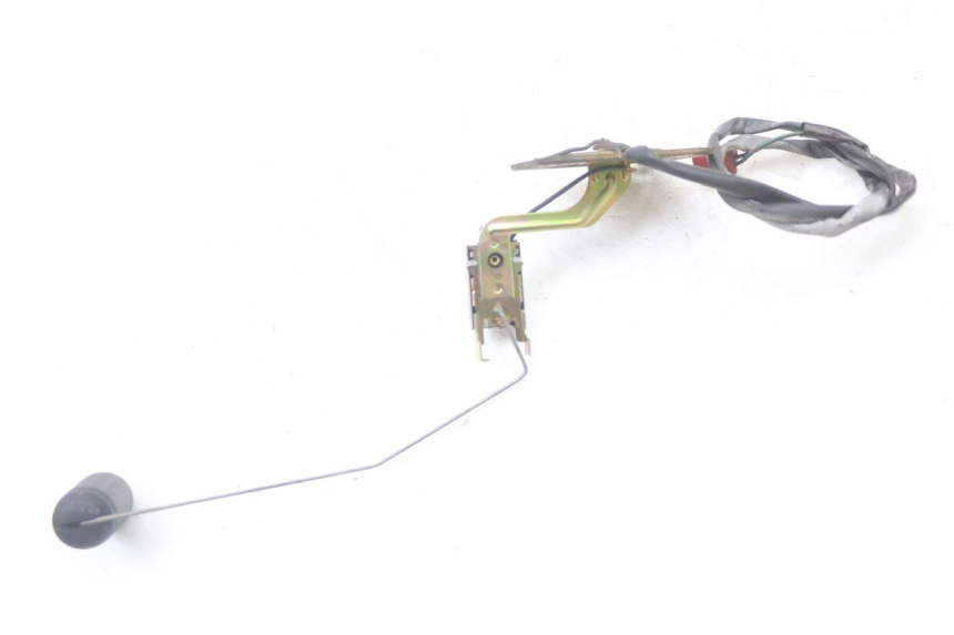 photo de DEPOSITO NIVEL HONDA CBR F 1000 (1993 - 1996) - Vista principal