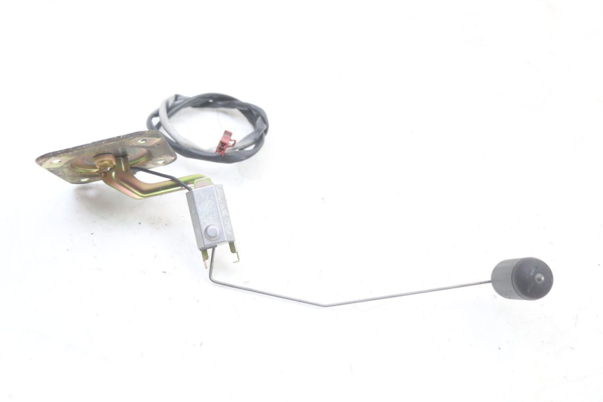 photo de DEPOSITO NIVEL HONDA CBR F 1000 (1993 - 1996) - Otra perspectiva