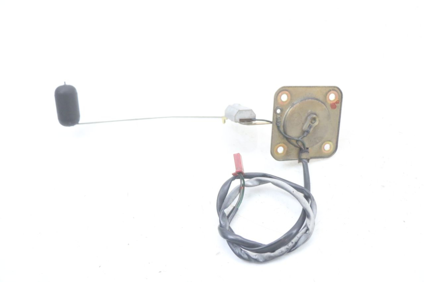 photo de DEPOSITO NIVEL HONDA CBR F 1000 (1993 - 1996) - Vista general del producto