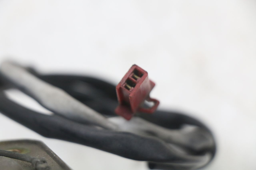 photo de DEPOSITO NIVEL HONDA CBR F 1000 (1993 - 1996) - Recambio usado revisado