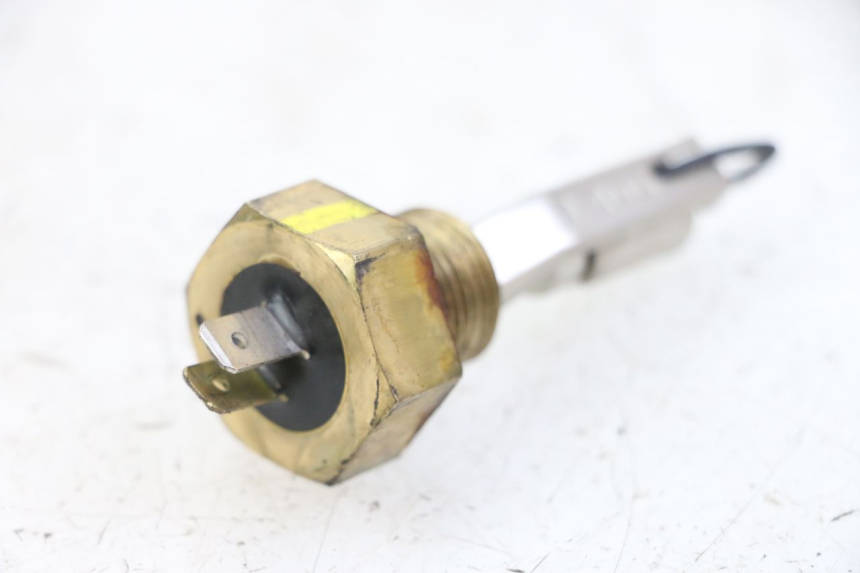 photo de DEPOSITO NIVEL HONDA FORZA 125 (2021 - 2025) - Detalle de la pieza