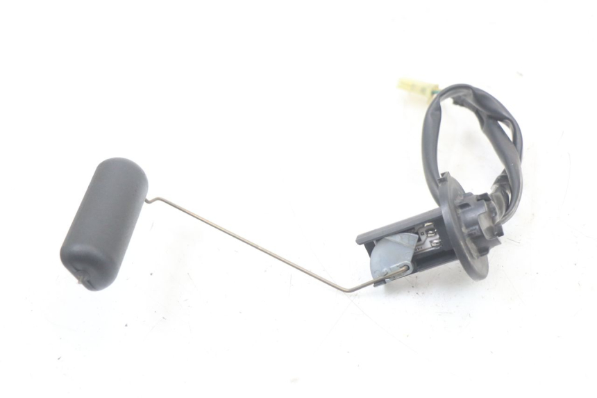 photo de DEPOSITO NIVEL HONDA NES AROBASE 125 (2000 - 2003) - Vista principal