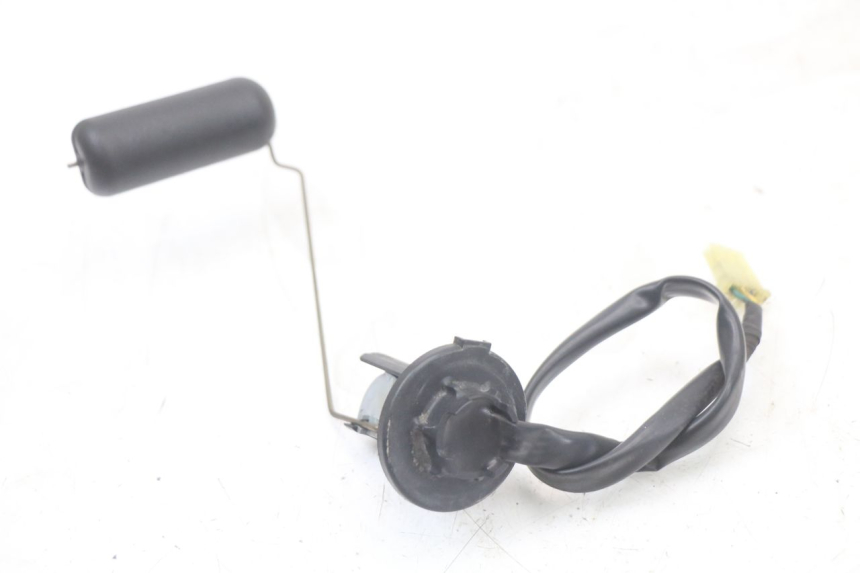 photo de DEPOSITO NIVEL HONDA NES AROBASE 125 (2000 - 2003) - Detalle de la pieza