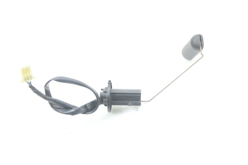 photo de DEPOSITO NIVEL HONDA NES AROBASE 125 (2000 - 2003) - Zoom estado de uso