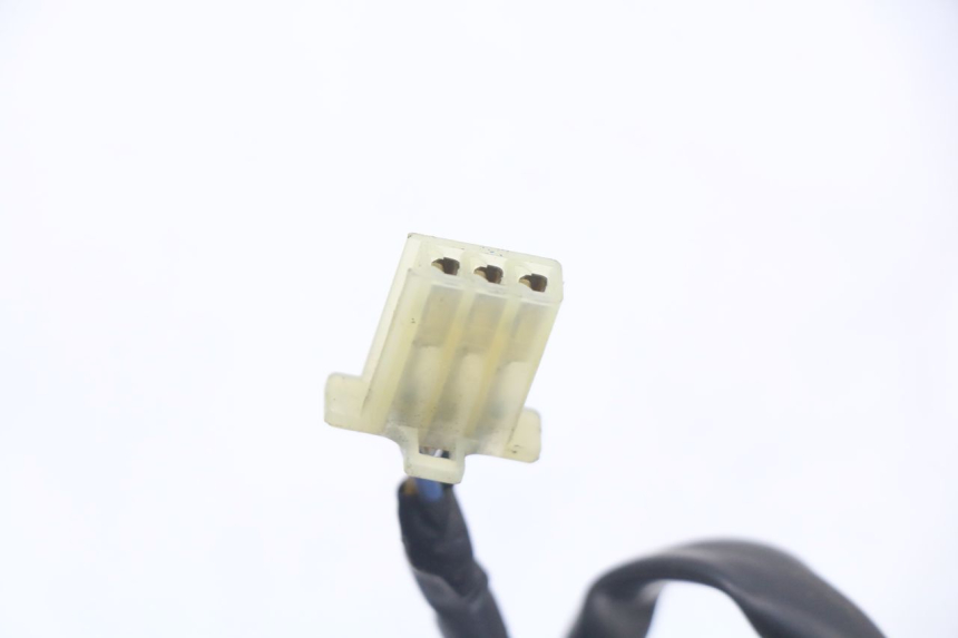 photo de DEPOSITO NIVEL HONDA NES AROBASE 125 (2000 - 2003) - Otra perspectiva