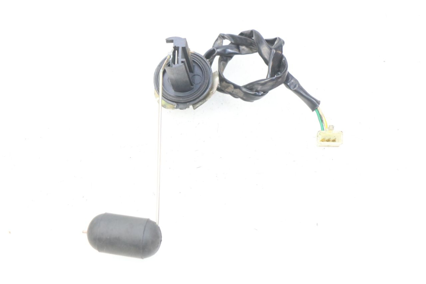 photo de DEPOSITO NIVEL HAOTIAN HT125T-2 125 - Detalle de la pieza