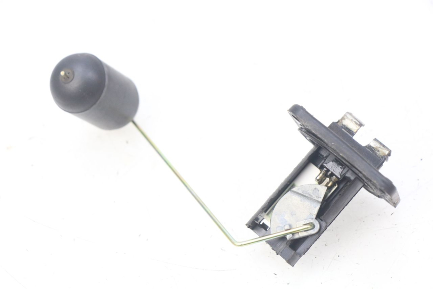 photo de INDICADOR DE NIVEL DE COMBUSTIBLE KEEWAY HURRICANE 50 (2006 - 2019) - Detalle de la pieza