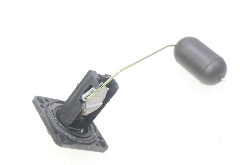 photo de INDICADOR DE NIVEL DE COMBUSTIBLE KEEWAY HURRICANE 50 (2006 - 2019) - Zoom estado de uso