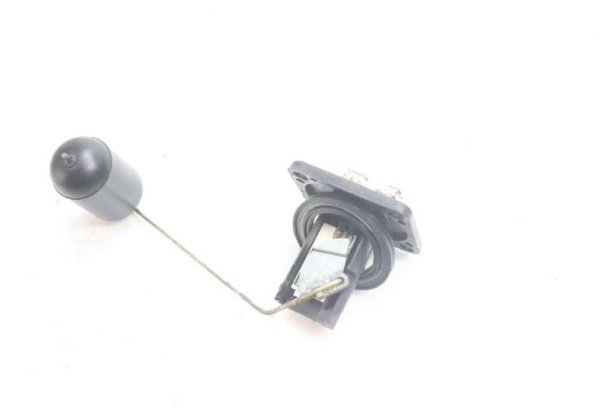 photo de INDICADOR DE NIVEL DE COMBUSTIBLE KEEWAY HURRICANE 50 (2006 - 2019) - Vista principal