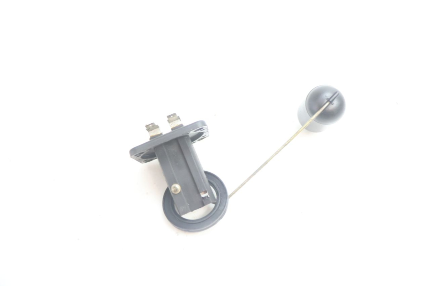 photo de INDICADOR DE NIVEL DE COMBUSTIBLE KEEWAY HURRICANE 50 (2006 - 2019) - Detalle de la pieza