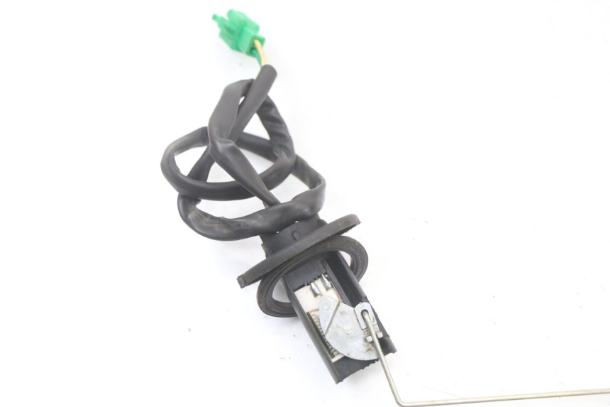 photo de DEPOSITO NIVEL HYTRACK HY S 4X4 410 (2013 - 2016) - Otra perspectiva