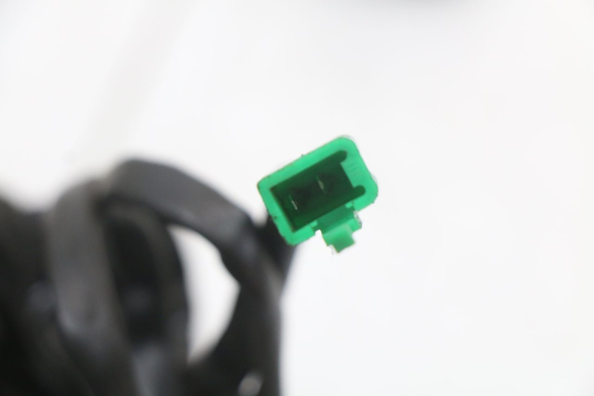 photo de DEPOSITO NIVEL HYTRACK HY S 4X4 410 (2013 - 2016) - Vista general del producto