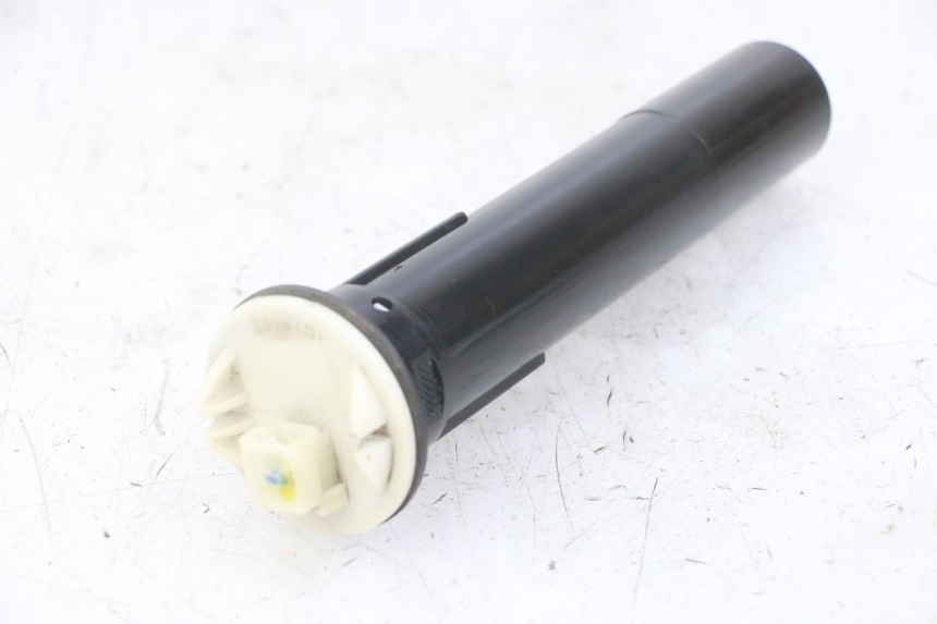 photo de DEPOSITO NIVEL PIAGGIO IE MP3 YOURBAN 300 (2011 - 2016) - Vista principal