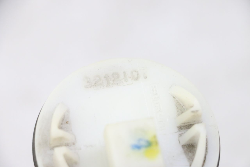 photo de DEPOSITO NIVEL PIAGGIO IE MP3 YOURBAN 300 (2011 - 2016) - Detalle de la pieza