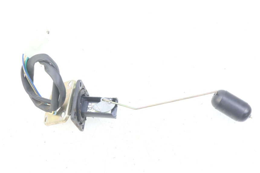 photo de INDICADOR DE NIVEL DE COMBUSTIBLE REVATTO IMPERATOR 125 (2007 - 2015) - Vista principal