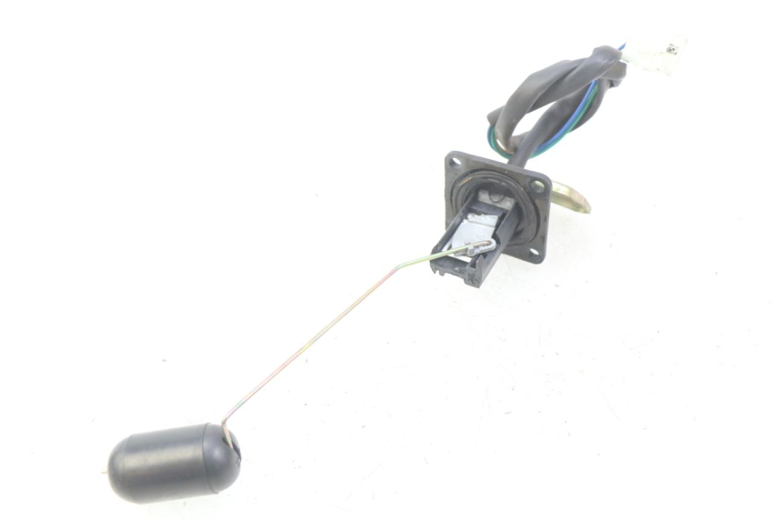 photo de INDICADOR DE NIVEL DE COMBUSTIBLE REVATTO IMPERATOR 125 (2007 - 2015) - Detalle de la pieza