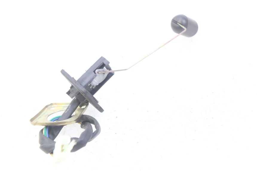 photo de INDICADOR DE NIVEL DE COMBUSTIBLE REVATTO IMPERATOR 125 (2007 - 2015) - Zoom estado de uso