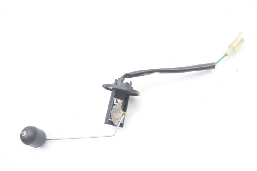 photo de INDICADOR DE NIVEL DE COMBUSTIBLE SYM JET 14 4T 50 (2018 - 2022) - Vista principal