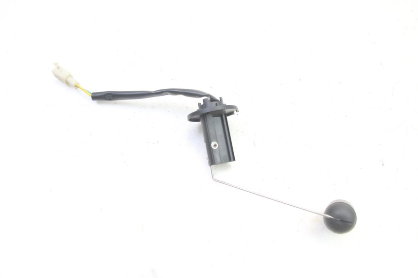 photo de INDICADOR DE NIVEL DE COMBUSTIBLE SYM JET 14 4T 50 (2018 - 2022) - Detalle de la pieza