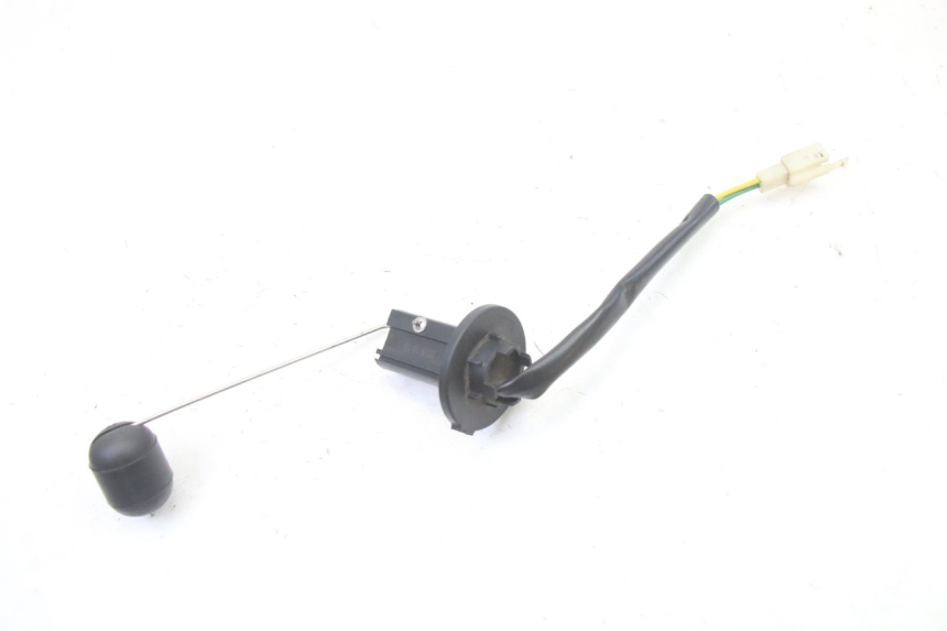 photo de INDICADOR DE NIVEL DE COMBUSTIBLE SYM JET 14 4T 50 (2018 - 2022) - Zoom estado de uso