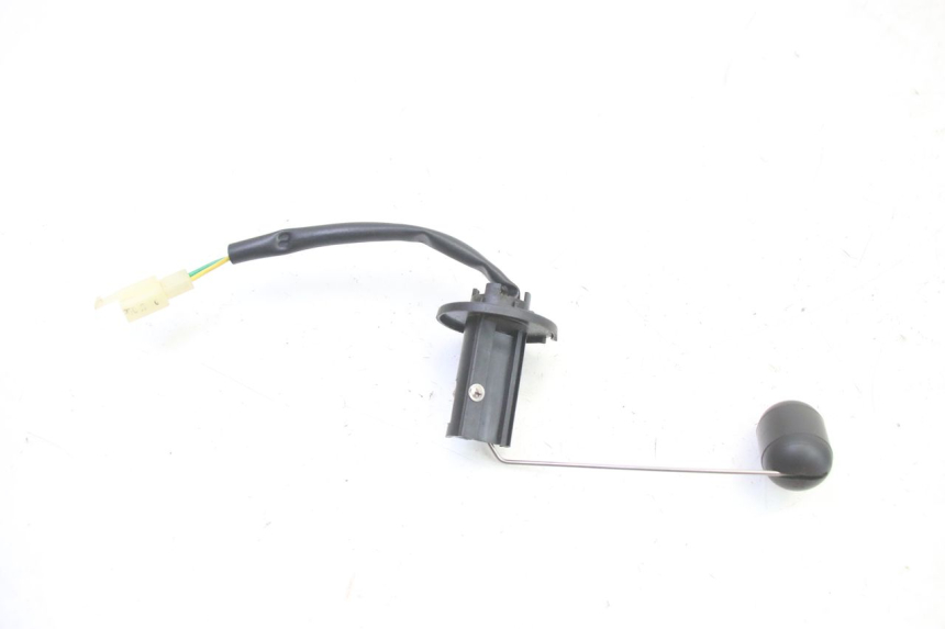 photo de INDICADOR DE NIVEL DE COMBUSTIBLE SYM JET 14 4T 50 (2018 - 2022) - Vista principal