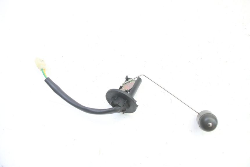 photo de INDICADOR DE NIVEL DE COMBUSTIBLE SYM JET 14 4T 50 (2018 - 2022) - Detalle de la pieza