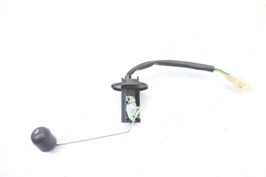 photo de INDICADOR DE NIVEL DE COMBUSTIBLE SYM JET 14 4T 50 (2018 - 2022) - Zoom estado de uso