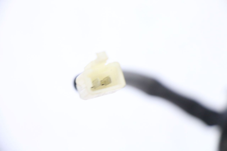 photo de INDICADOR DE NIVEL DE COMBUSTIBLE SYM JET 14 4T 50 (2018 - 2022) - Otra perspectiva