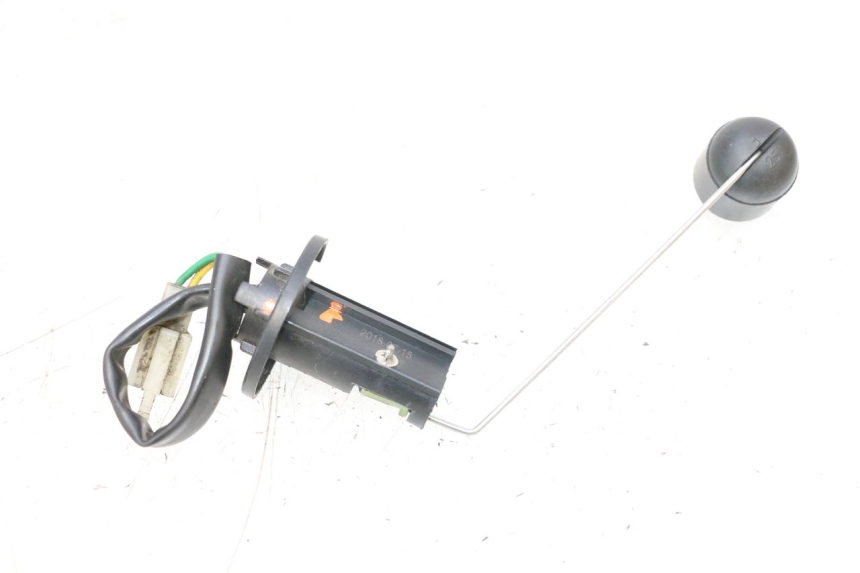 photo de INDICADOR DE NIVEL DE COMBUSTIBLE SYM JET 14 4T 50 (2018 - 2022) - Vista principal