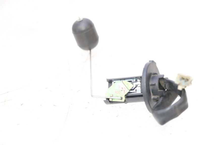photo de INDICADOR DE NIVEL DE COMBUSTIBLE SYM JET 14 4T 50 (2018 - 2022) - Detalle de la pieza