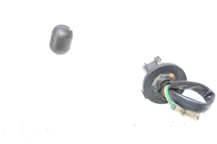photo de INDICADOR DE NIVEL DE COMBUSTIBLE SYM JET 14 4T 50 (2018 - 2022) - Otra perspectiva