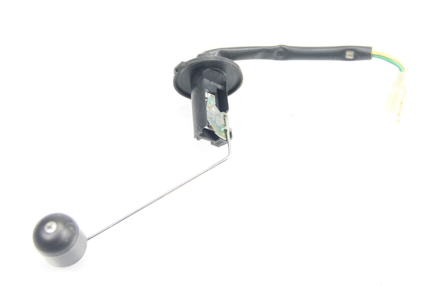 photo de INDICADOR DE NIVEL DE COMBUSTIBLE SYM JET 4 4T 50 (2018 - 2021) - Vista principal