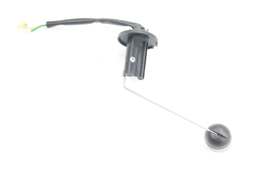 photo de INDICADOR DE NIVEL DE COMBUSTIBLE SYM JET 4 4T 50 (2018 - 2021) - Detalle de la pieza