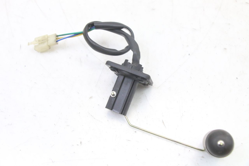 photo de INDICADOR DE NIVEL DE COMBUSTIBLE JM MOTORS MIA 50 (2017 - 2020) - Detalle de la pieza