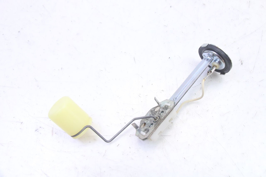 photo de DEPOSITO NIVEL YAMAHA JOG R 50 (2004 - 2014) - Detalle de la pieza