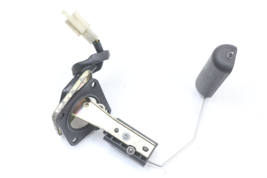 photo de DEPOSITO NIVEL SYM JOYRIDE EVO 125 (2009 - 2016) - Otra perspectiva