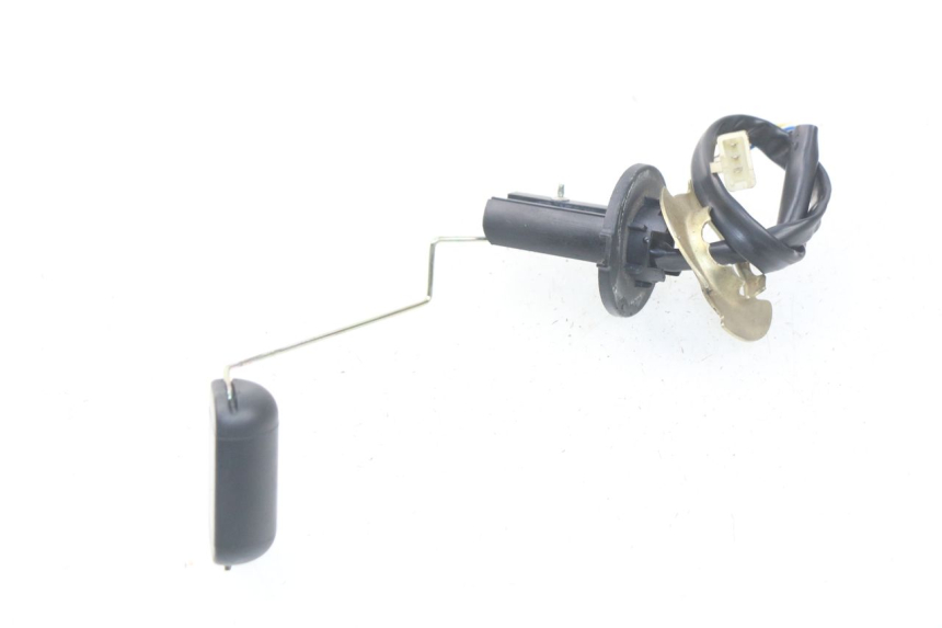 photo de DEPOSITO NIVEL RIDE JUMP 2T 50 (2012 - 2017) - Zoom estado de uso