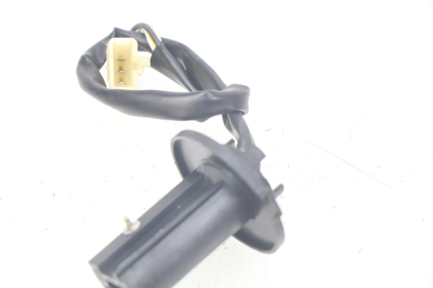 photo de DEPOSITO NIVEL RIDE JUMP 2T 50 (2012 - 2017) - Detalle de la pieza