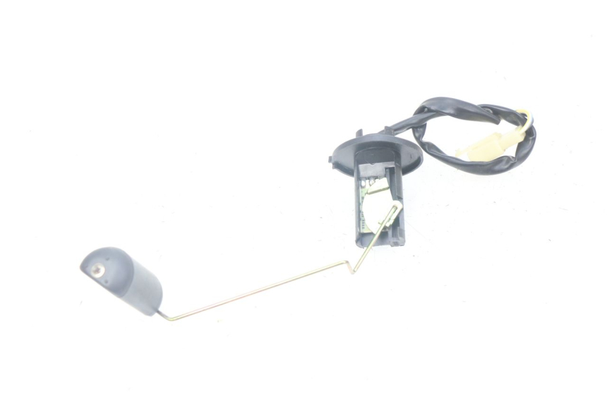 photo de DEPOSITO NIVEL RIDE JUMP 2T 50 (2012 - 2017) - Zoom estado de uso