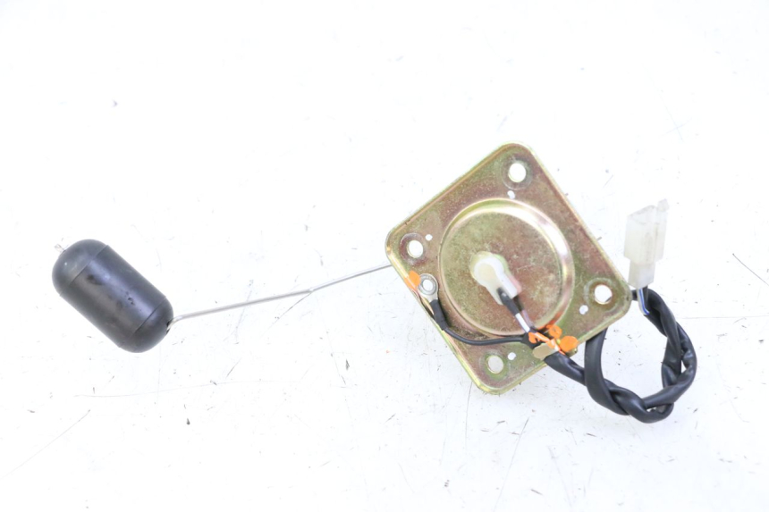 photo de DEPOSITO NIVEL KEEWAY K-LIGHT KLIGHT 125 (2018 - 2025) - Vista principal