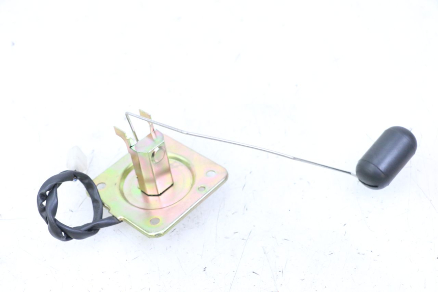 photo de DEPOSITO NIVEL KEEWAY K-LIGHT KLIGHT 125 (2018 - 2025) - Detalle de la pieza