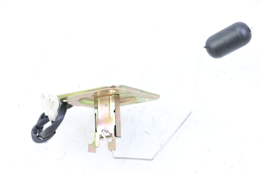 photo de DEPOSITO NIVEL KEEWAY K-LIGHT KLIGHT 125 (2018 - 2025) - Zoom estado de uso