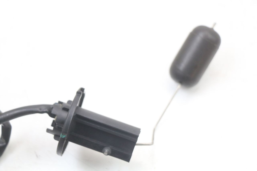 photo de DEPOSITO NIVEL KYMCO K-PW K-PIPE 50 (2012 - 2017) - Detalle de la pieza