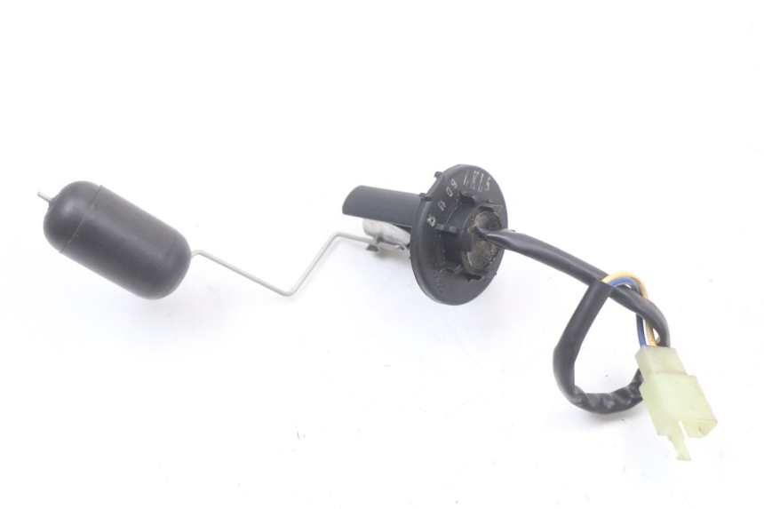 photo de DEPOSITO NIVEL KYMCO K-PW K-PIPE 50 (2012 - 2017) - Zoom estado de uso