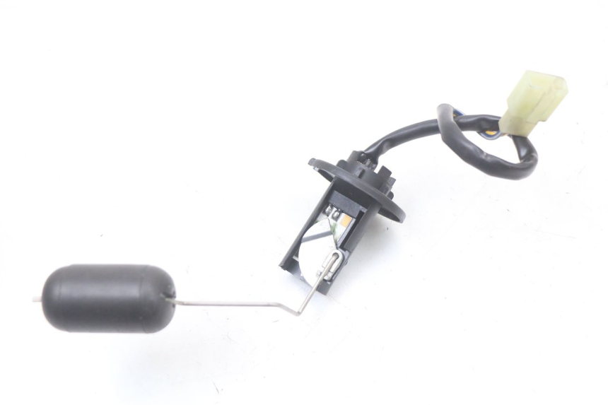 photo de DEPOSITO NIVEL KYMCO K-PW K-PIPE 50 (2012 - 2017) - Otra perspectiva